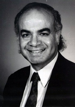 في مثل هذا اليوم19 نوفمبر1935م..بقلم سامح جميل..