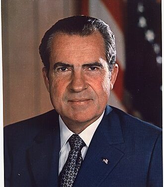 في مثل هذا اليوم5 نوفمبر1968م..بقلم سامح جميل…….