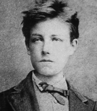 في مثل هذا اليوم 10 نوفمبر1891م..بقلم سامح جميل……….