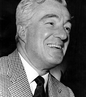 في مثل هذا اليوم13 نوفمبر1974م..بقلم سامح جميل..