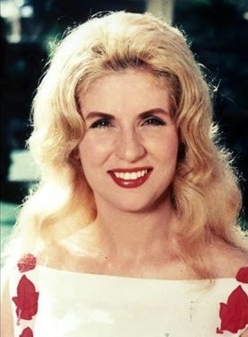 في مثل هذا اليوم 10 نوفمبر1927م..بقلم سامح جميل…………..