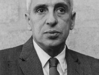 فى مثل هذا اليوم 1 نوفمبر1993م..بقلم سامح جميل..