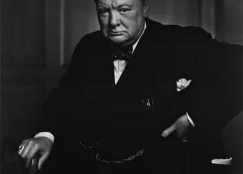 فى مثل هذا اليوم 30 نوفمبر1874م..بقلم سامح جميل..