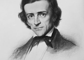 فى مثل هذا اليوم 30 نوفمبر1817م..بقلم سامح جميل..