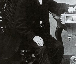 في مثل هذا اليوم22 نوفمبر1808م..بقلم سامح جميل..