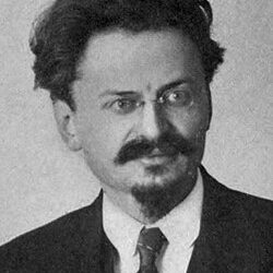 في مثل هذا اليوم 7 نوفمبر1879م..بقلم سامح جمي..