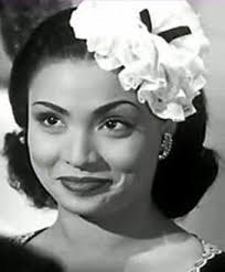 في مثل هذا اليوم19 نوفمبر1938 م..بقلم سامح جميل..