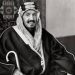 في مثل هذا اليوم 2 نوفمبر1921م..  بقلم سامح جميل……