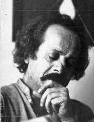 في مثل هذا اليوم5 نوفمبر 1980م..بقلم سامح جميل…….