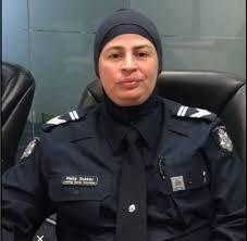 في مثل هذا اليوم 27 نوفمبر2004 م..بقلم سامح جميل…..