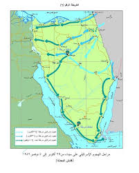 في مثل هذا اليوم 4نوفمبر1956م..بقلم سامح جميل..