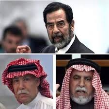 في مثل هذا اليوم5 نوفمبر2006م..بقلم سامح جميل…..