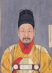 في مثل هذا اليوم 29 نوفمبر1394م..بقلم سامح جميل..