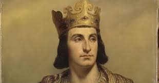 فى مثل هذا اليوم 1 نوفمبر1179م..بقلم سامح جميل..