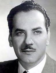 في مثل هذا اليوم 4نوفمبر1926م..بقلم سامح جميل….