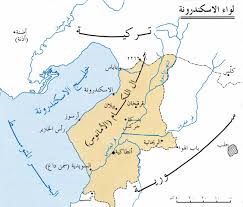 في مثل هذا اليوم 29 نوفمبر1939م..بقلم سامح جميل..