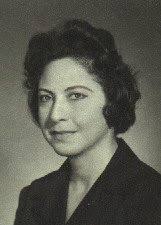 في مثل هذا اليوم 28 نوفمبر1999م..بقم سامح جميل ..