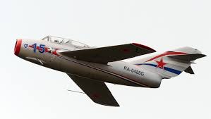 فى مثل هذا اليوم 1 نوفمبر1950م..