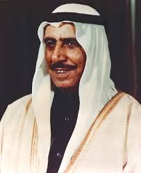 في مثل هذا اليوم 24 نوفمبر1965 م..بقلم سامح جميل..