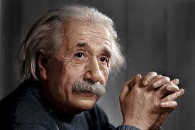 في مثل هذا اليوم 25 نوفمبر1915م..بقلم سامح جميل..