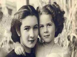 في مثل هذا اليوم 17 نوفمبر1938م..بقلم سامح جميل…….