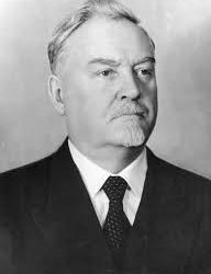 في مثل هذا اليوم5 نوفمبر1946م..بقلم سامح جميل..