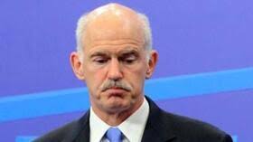 في مثل هذا اليوم 9 نوفمبر2011م..بقلم سامح جميل..