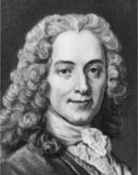 في مثل هذا اليوم 21 نوفمبر1694م..بقلم سامح جميل..