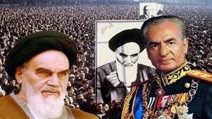 في مثل هذا اليوم6 نوفمبر1978م..بقلم سامح جميل..