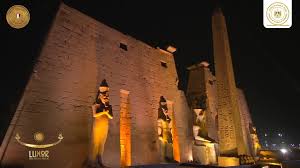 في مثل هذا اليوم 25 نوفمبر 2021م..بقلم سامح جميل…..