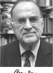 في مثل هذا اليوم 29 نوفمبر1907م..بقلم سامح جميل..