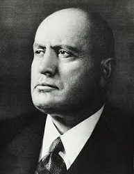 في مثل هذا اليوم 7 نوفمبر1921م..بقلم سامح جميل…………