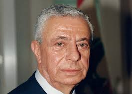 في مثل هذا اليوم 24 نوفمبر1989م..بقلم سامح جميل………….