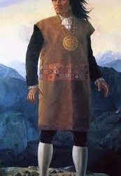 في مثل هذا اليوم4 نوفمبر1780م..بقلم سامح جميل..