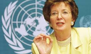 في مثل هذا اليوم 7 نوفمبر1990م..بقلم سامح جميل..