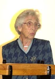 في مثل هذا اليوم 9 نوفمبر2013م..بقلم س