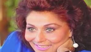 في مثل هذا اليوم 21 نوفمبر2021م..بقلم سامح جميل..