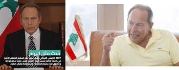 في مثل هذا اليوم 23 نوفمبر 2007م..بقلم سامح جميل…….