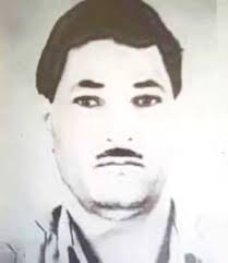 في مثل هذا اليوم 7 نوفمبر1956م..بقلم سامح جميل…………..