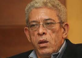 في مثل هذا اليوم 23 نوفمبر1946م..بقلم سامح جميل..