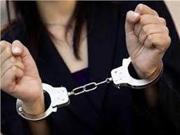 في مثل هذا اليوم19 نوفمبر1993م..بقلم سامح جميل…