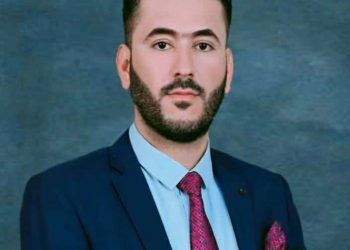 اصداء من ديالى عندما يلتقي الأجداد بقلم الكاتب والباحث اسعد الجوراني