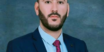 اصداء من ديالى عندما يلتقي الأجداد بقلم الكاتب والباحث اسعد الجوراني