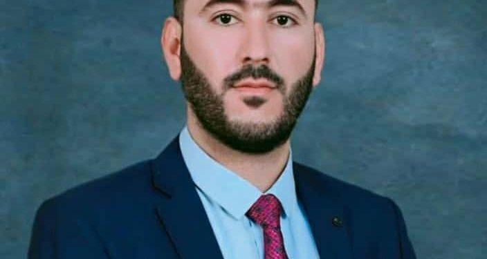 اصداء من ديالى عندما يلتقي الأجداد بقلم الكاتب والباحث اسعد الجوراني