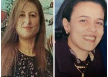 قراءة في نص جدائل الخيال و البحث عن النور بين ضوء ضرير وليل الصابرين بقلم الناقدة سعيدة بركاتي للكاتبة الهام عيسى