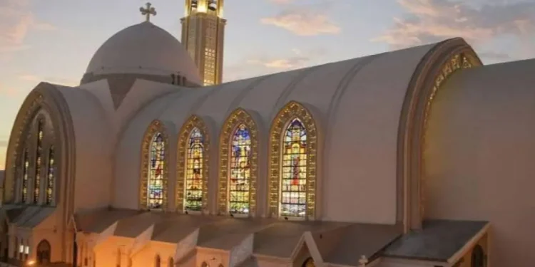 في مثل هذا اليوم 21 نوفمبر1931م..بقلم سامح جميل.. –