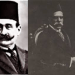 في مثل هذا اليوم 10 نوفمبر 1919م..بقلم سامح جميل..