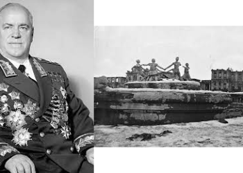 في مثل هذا اليوم19 نوفمبر1942م..بقلم سامح جميل………..