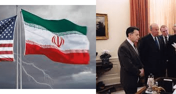 في مثل هذا اليوم 4نوفمبر1986 م..بقلم سامح جميل….