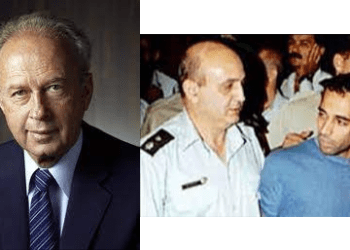 في مثل هذا اليوم 4نوفمبر1995م..بقلم سامح جميل..